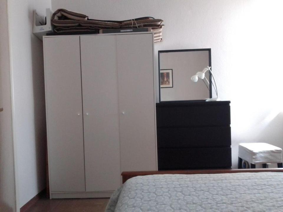 Panorama Apartment Néa Péramos Екстериор снимка